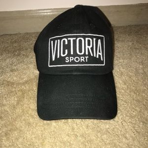 Victorias Secret Sport hat